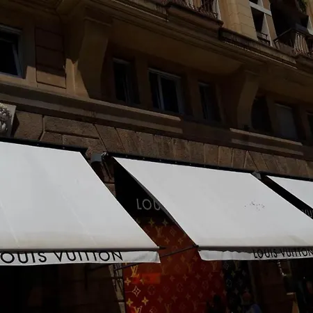 Savoia Affittacamere